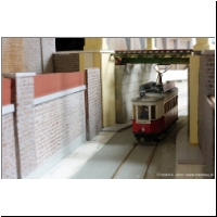 2015-03-31 Bahndurchlass 02.jpg